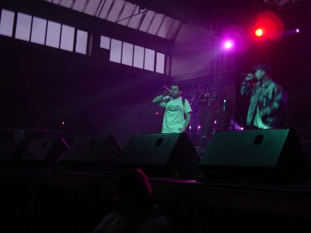 Anoeta Selektah + Orishas (62).jpg